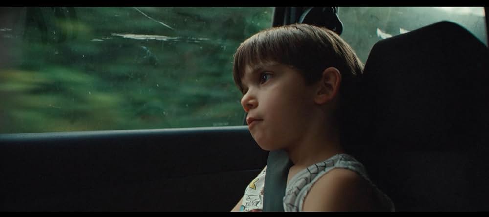 14歳のセレーナの画像