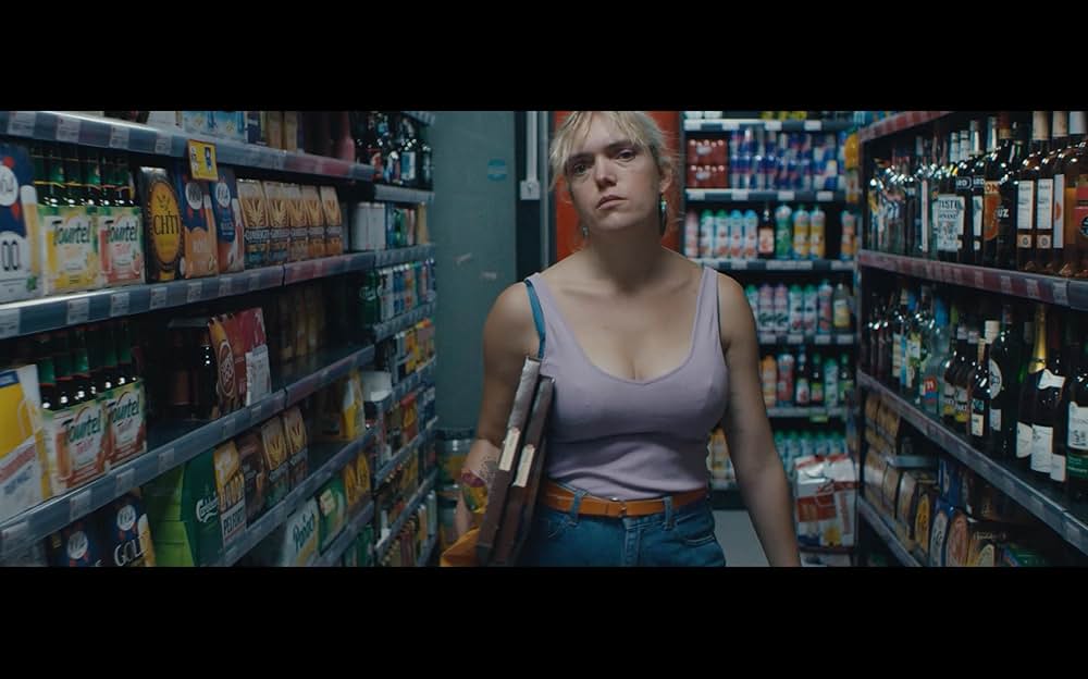 14歳のセレーナの画像