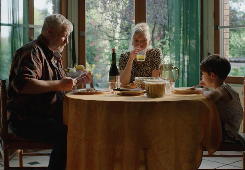 14歳のセレーナの画像