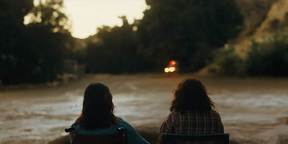 アイアン・ラングの画像