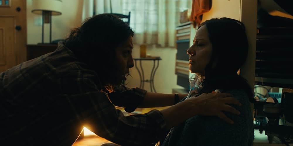 アイアン・ラングの画像