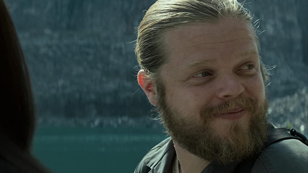 ハンガー・ゲーム FINAL：レジスタンスの画像