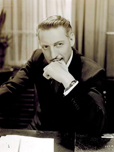 摩天楼の狼の画像