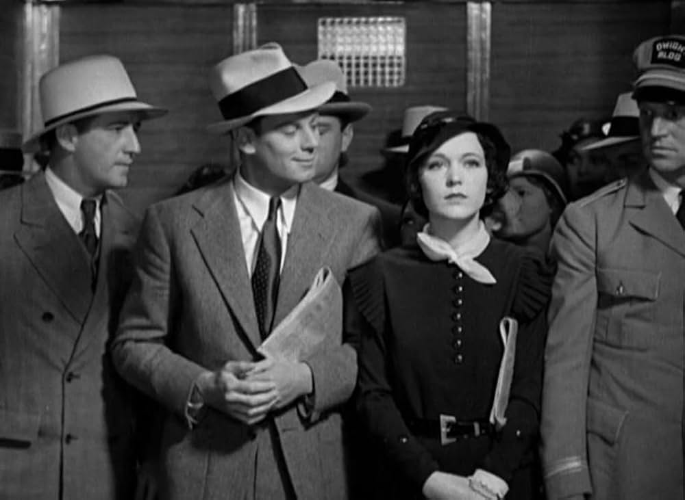 摩天楼の狼の画像