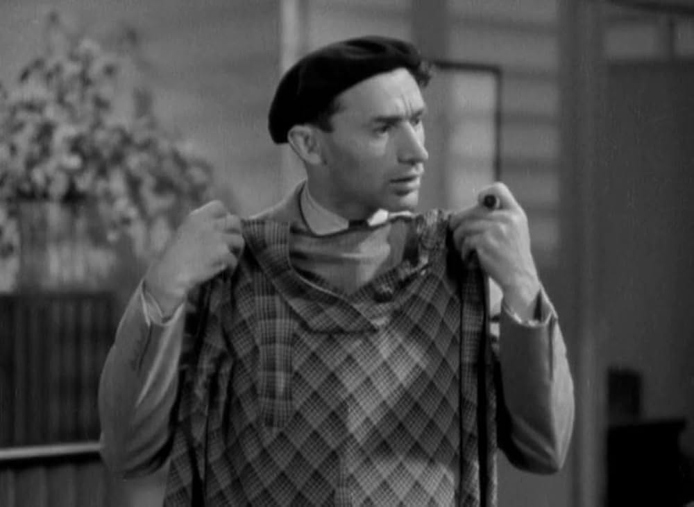 摩天楼の狼の画像