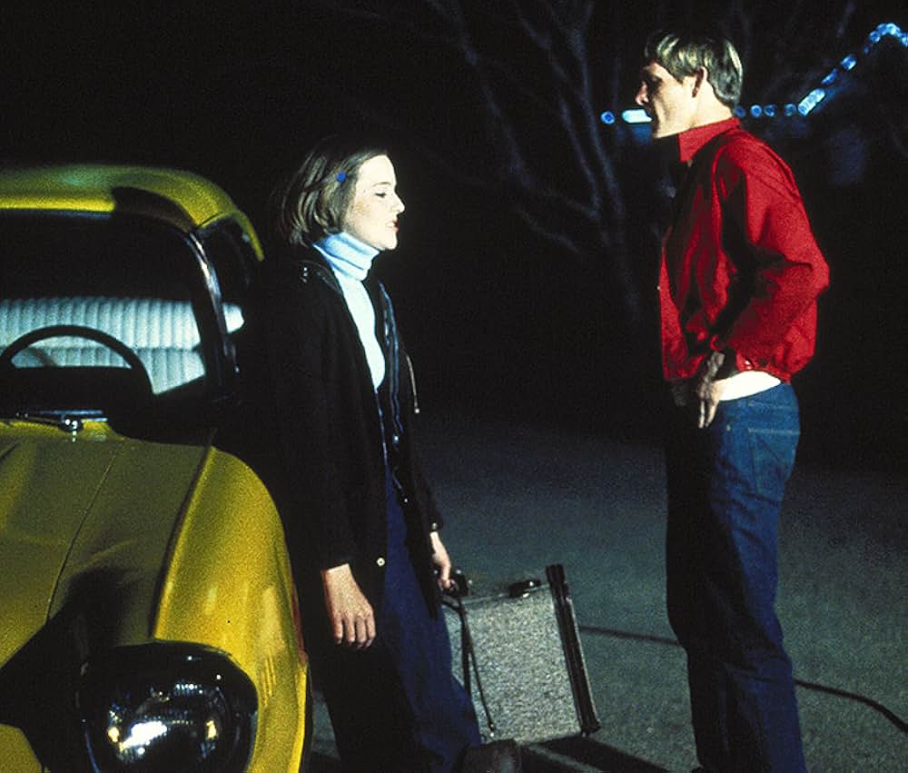 グッバイ・ドリームの画像