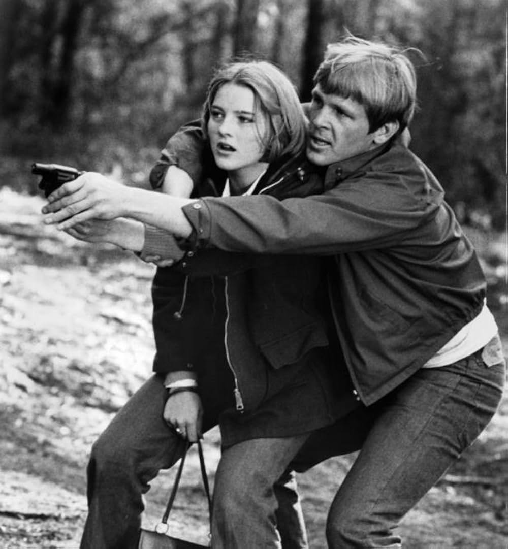 グッバイ・ドリームの画像