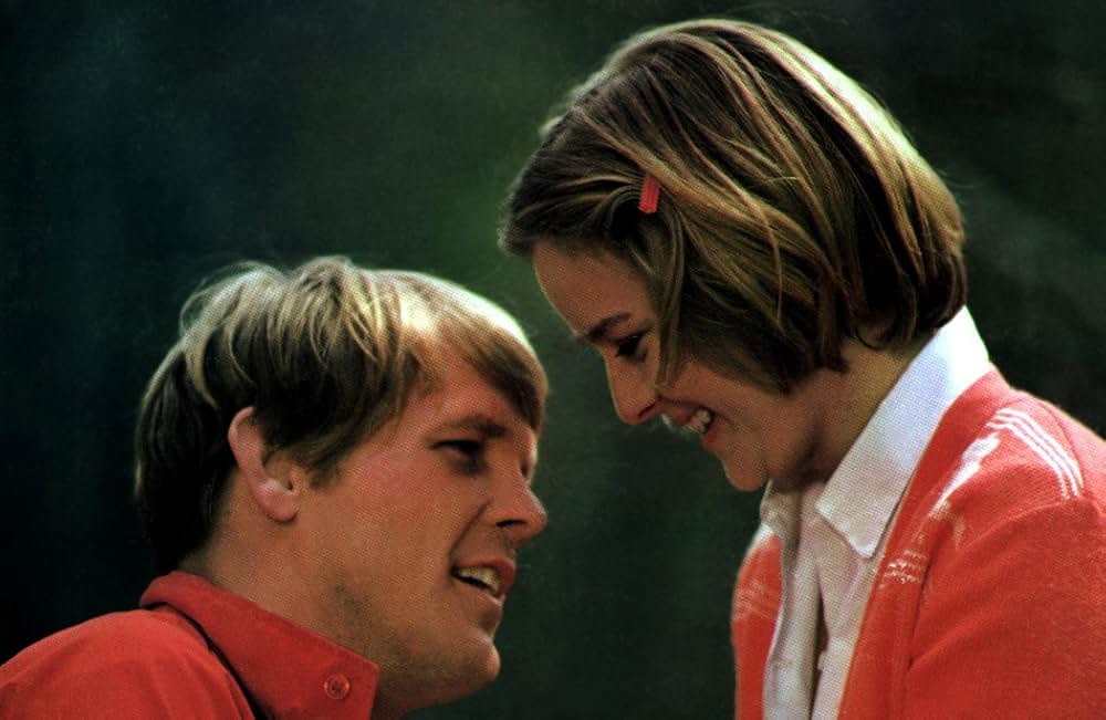 グッバイ・ドリームの画像