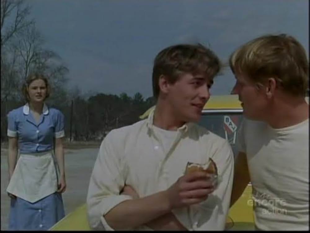 グッバイ・ドリームの画像