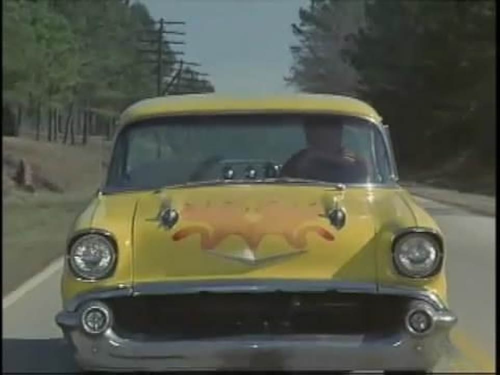 グッバイ・ドリームの画像