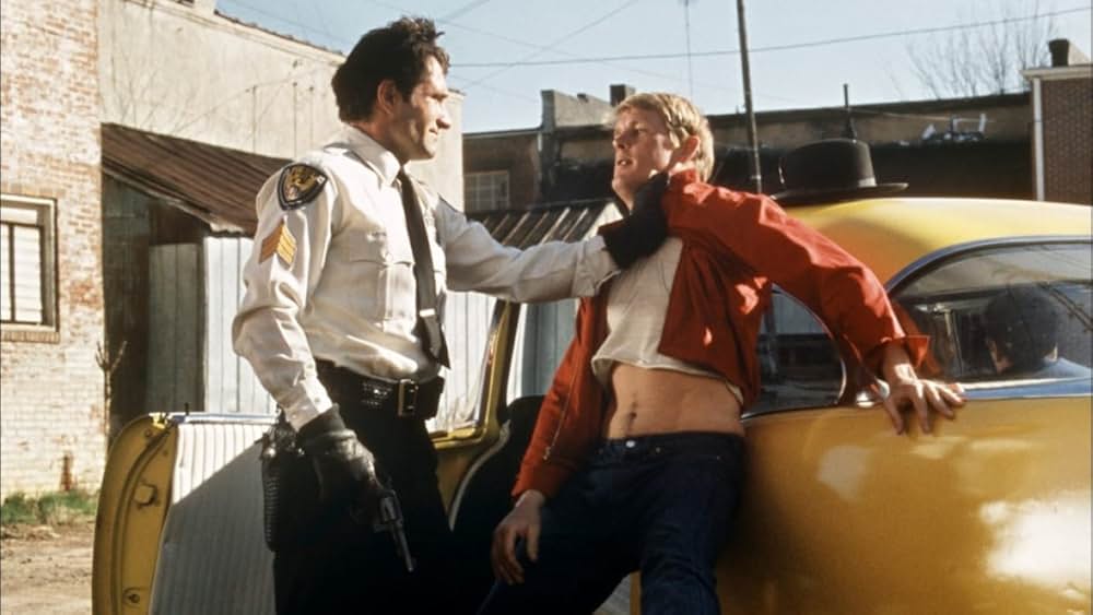 グッバイ・ドリームの画像