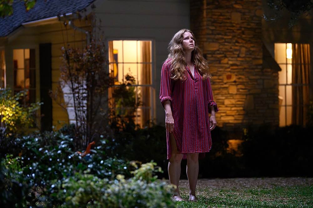 ナイトビッチの画像