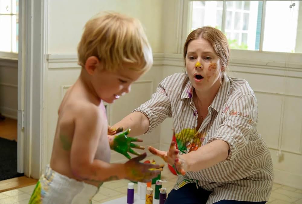 ナイトビッチの画像