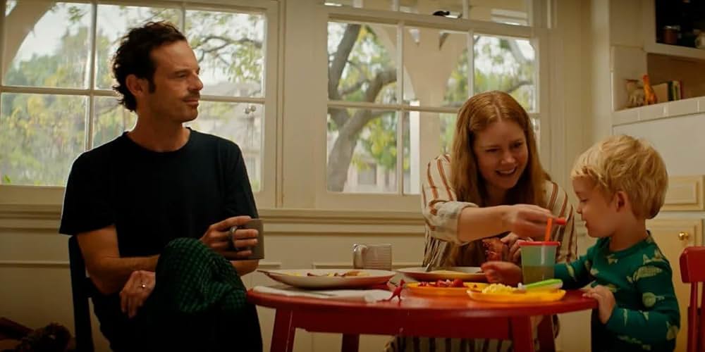 ナイトビッチの画像