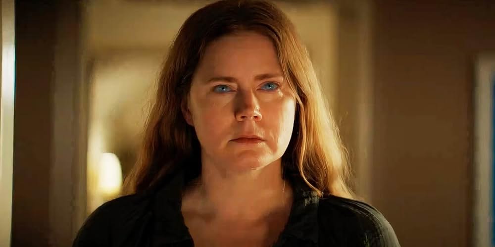 ナイトビッチの画像