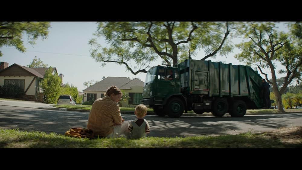 ナイトビッチの画像