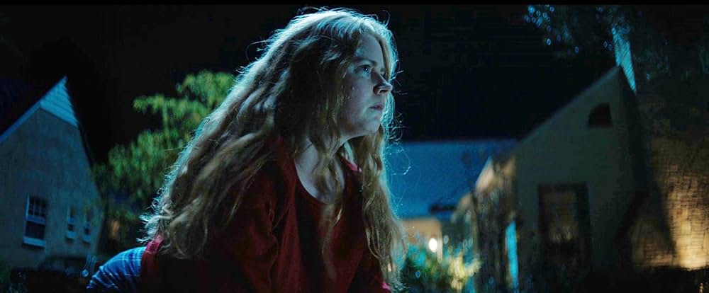 ナイトビッチの画像