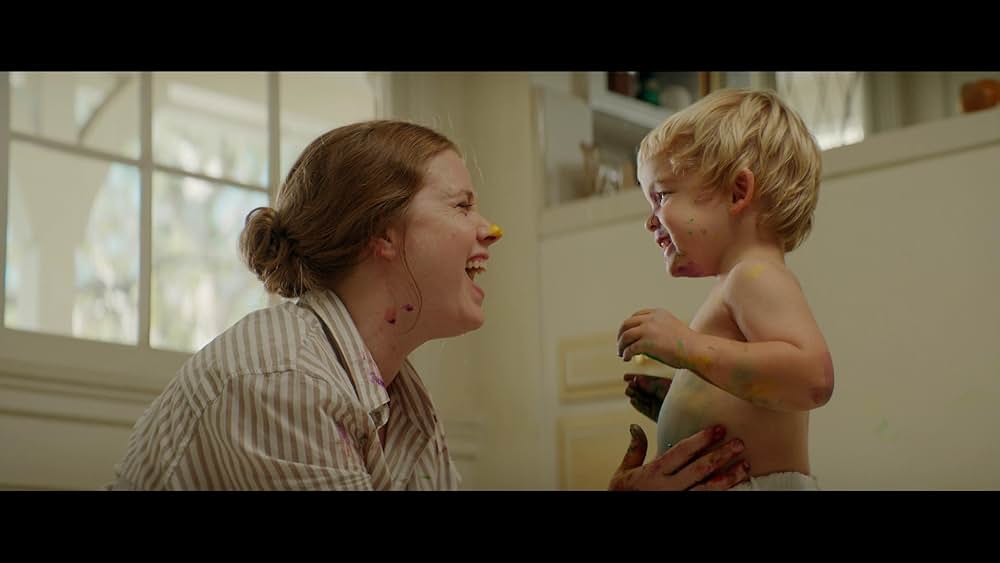 ナイトビッチの画像