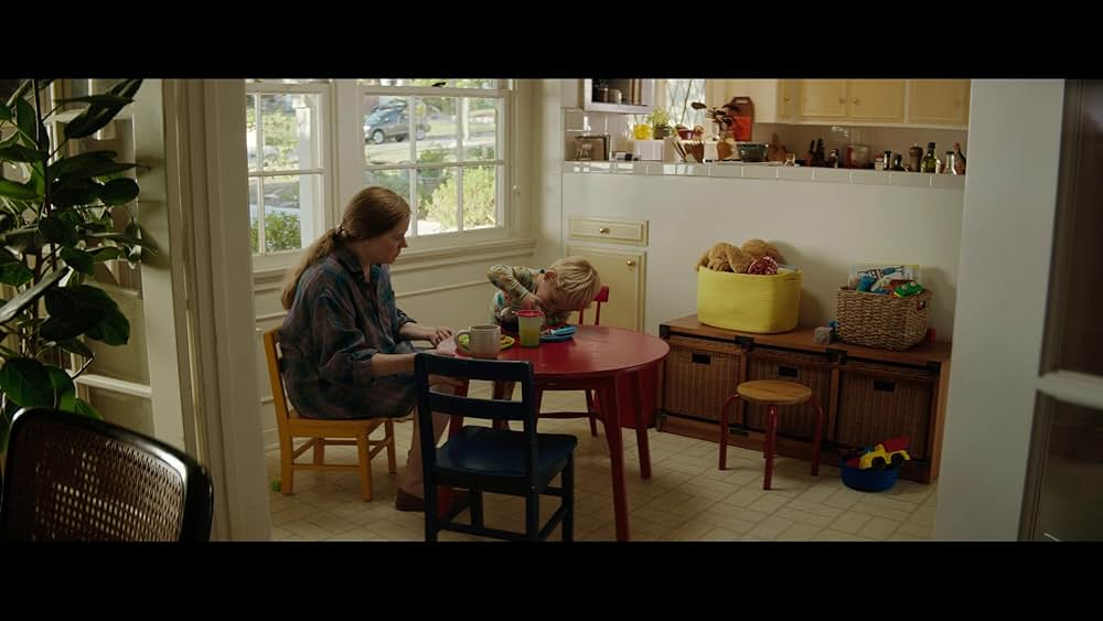 ナイトビッチの画像