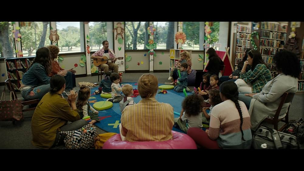 ナイトビッチの画像