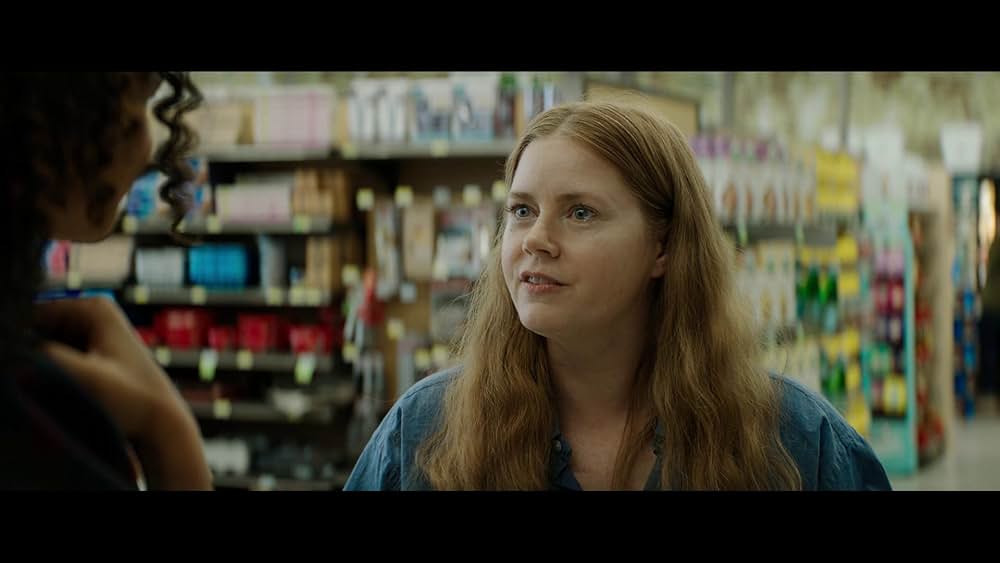 ナイトビッチの画像