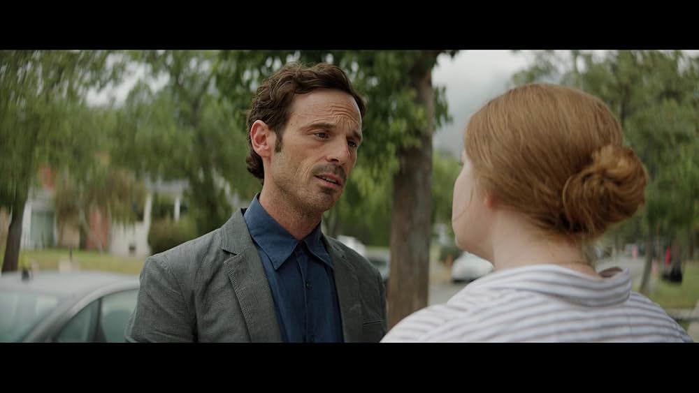 ナイトビッチの画像