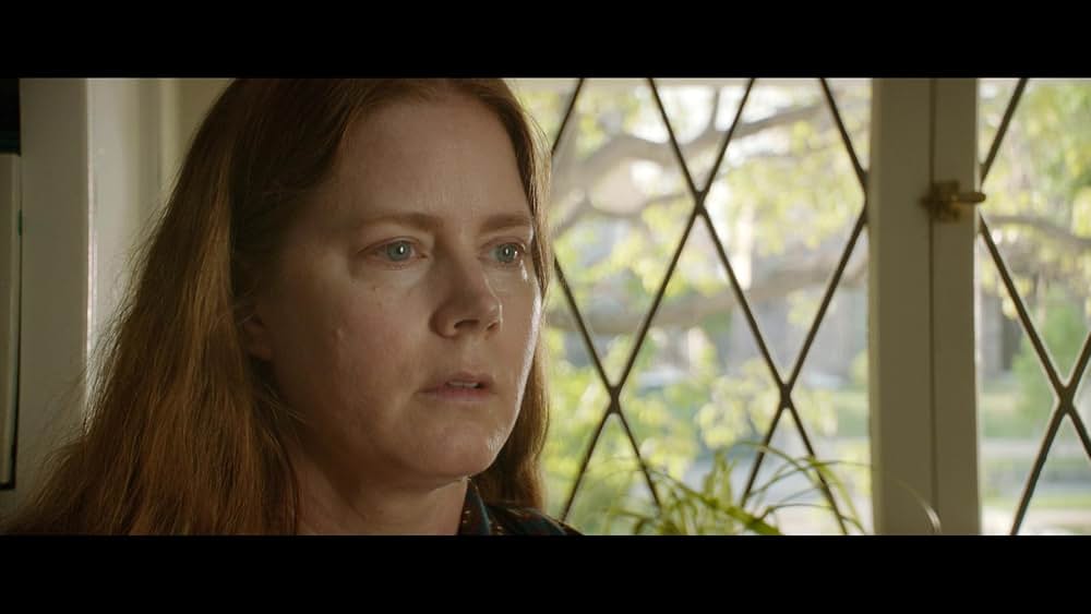 ナイトビッチの画像