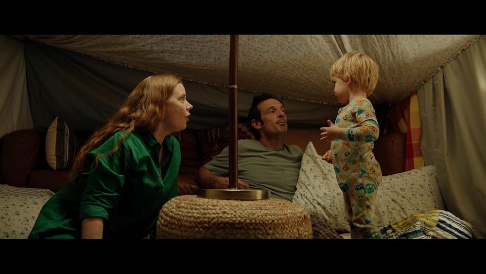 ナイトビッチの画像