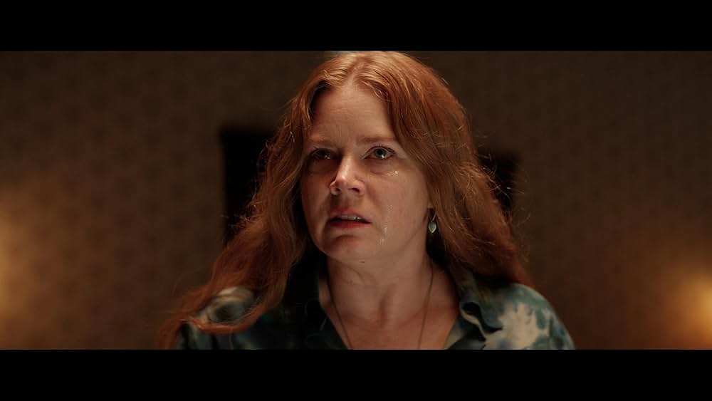 ナイトビッチの画像