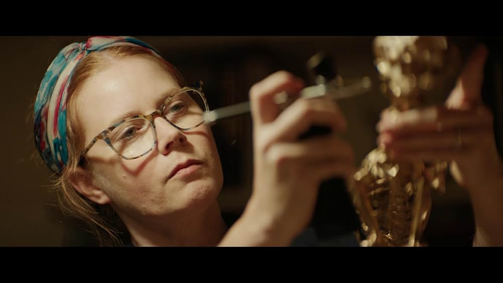 ナイトビッチの画像