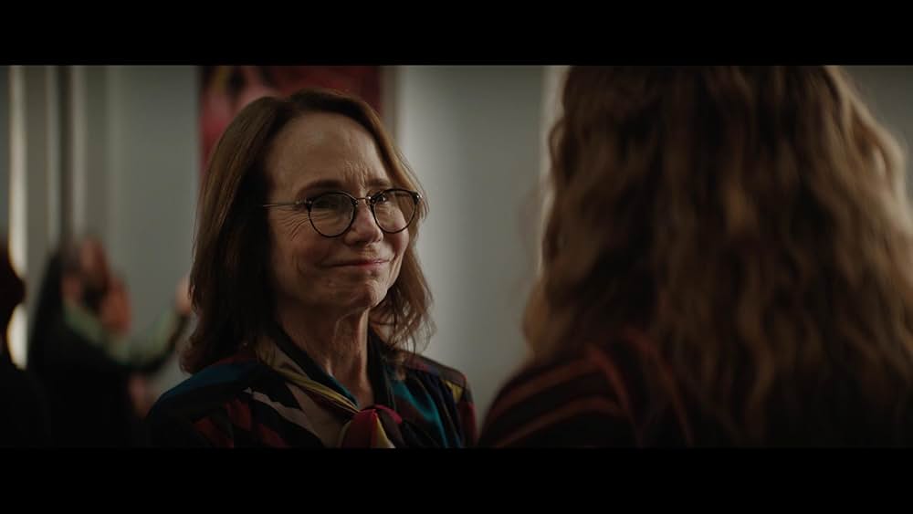 ナイトビッチの画像