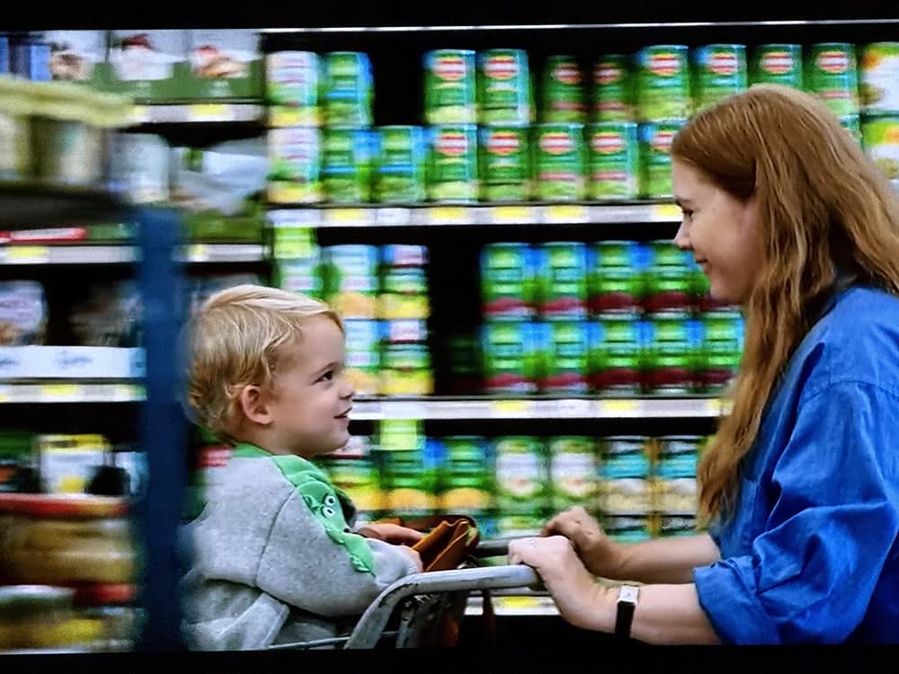 ナイトビッチの画像