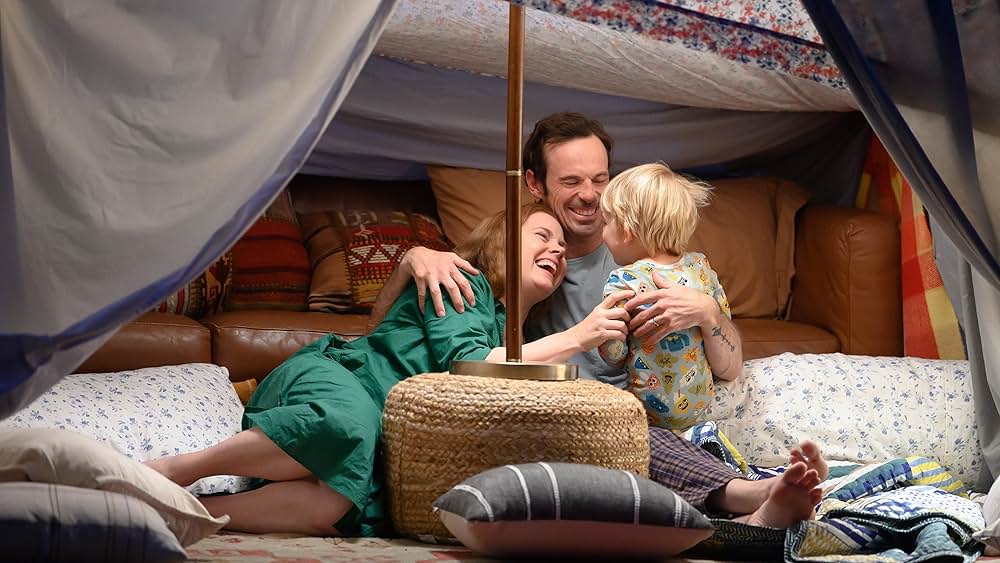 ナイトビッチの画像