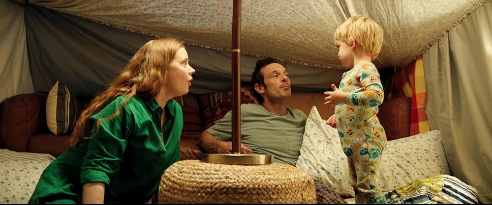 ナイトビッチの画像