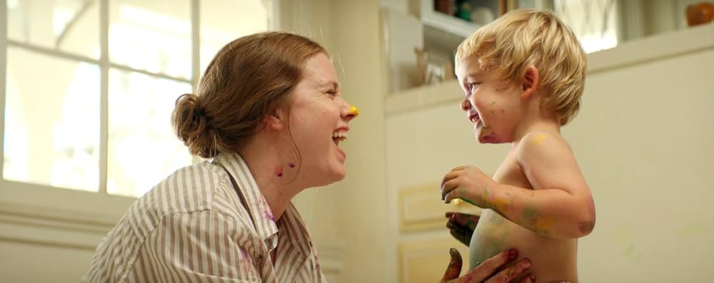 ナイトビッチの画像