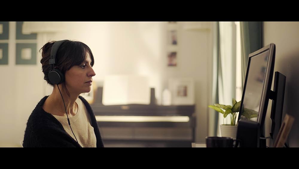 クロコダイルの画像