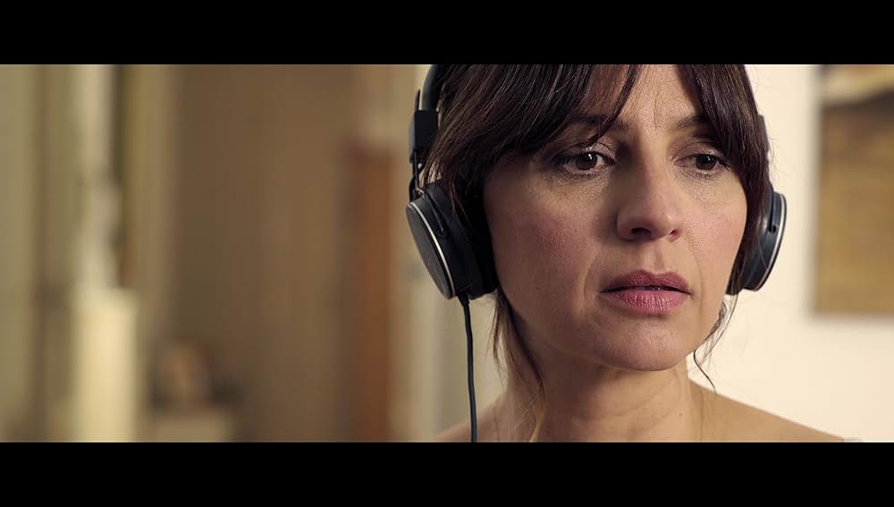 クロコダイルの画像