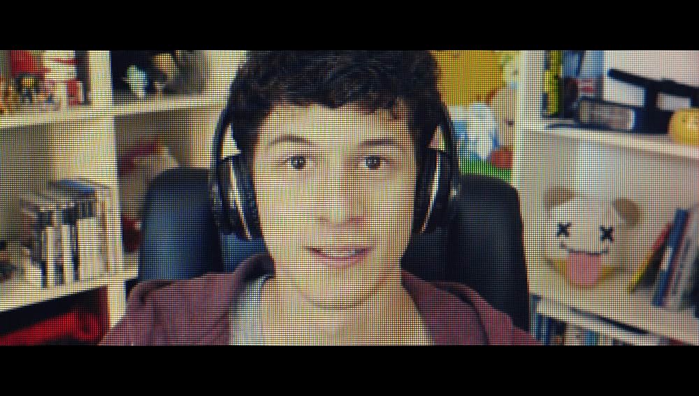 クロコダイルの画像