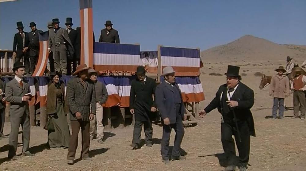 ビッグ・ランニングの画像