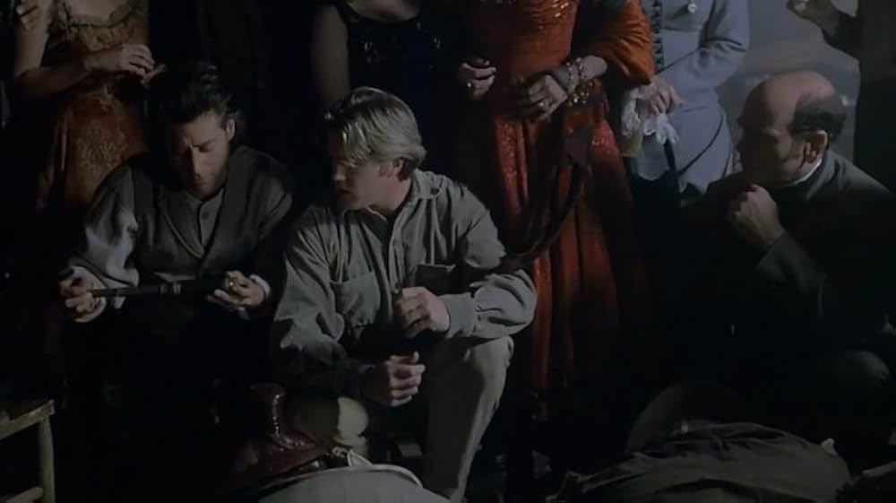 ビッグ・ランニングの画像