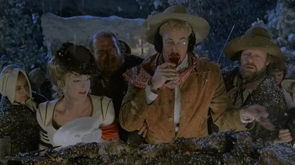 ビッグ・ランニングの画像