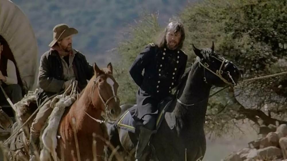 ビッグ・ランニングの画像