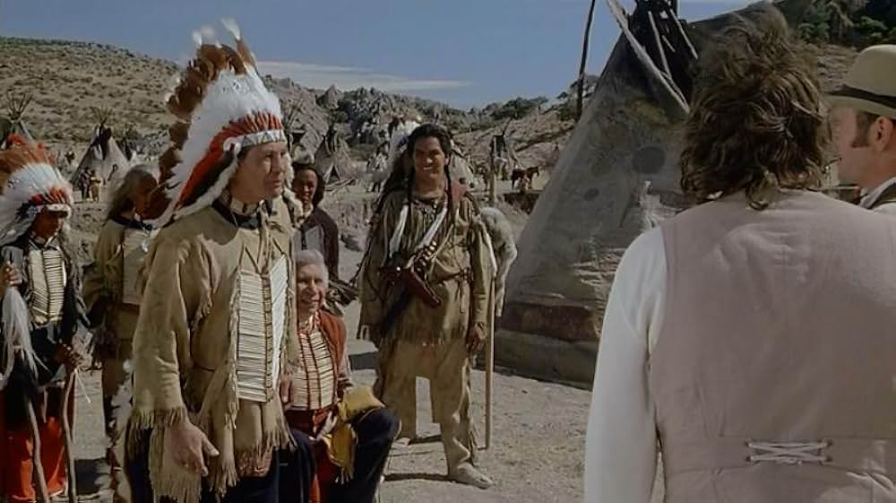 ビッグ・ランニングの画像