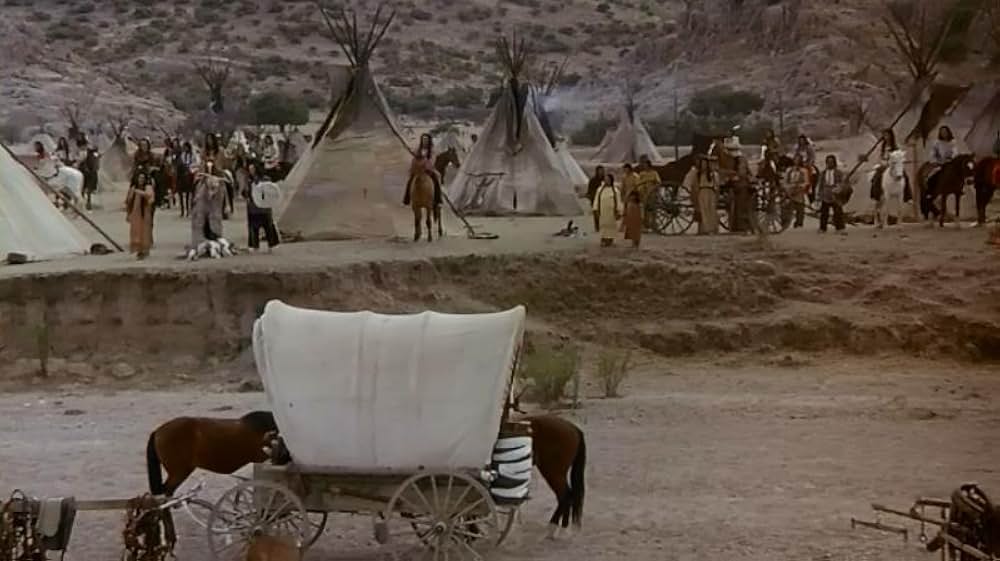 ビッグ・ランニングの画像