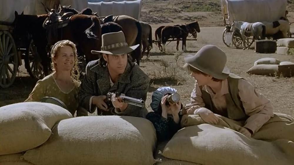 ビッグ・ランニングの画像