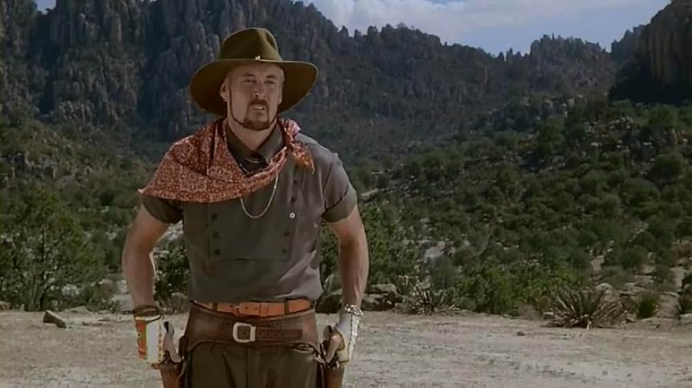 ビッグ・ランニングの画像