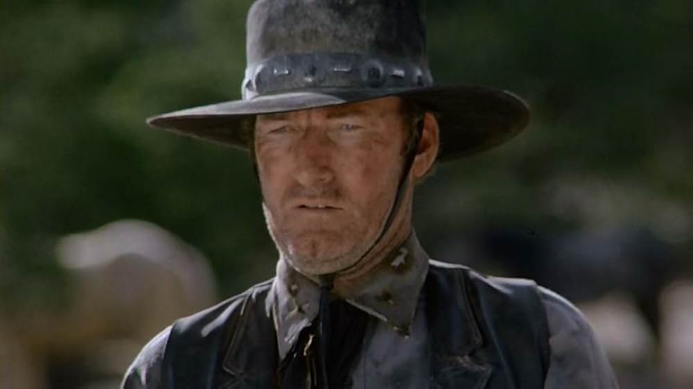 ビッグ・ランニングの画像