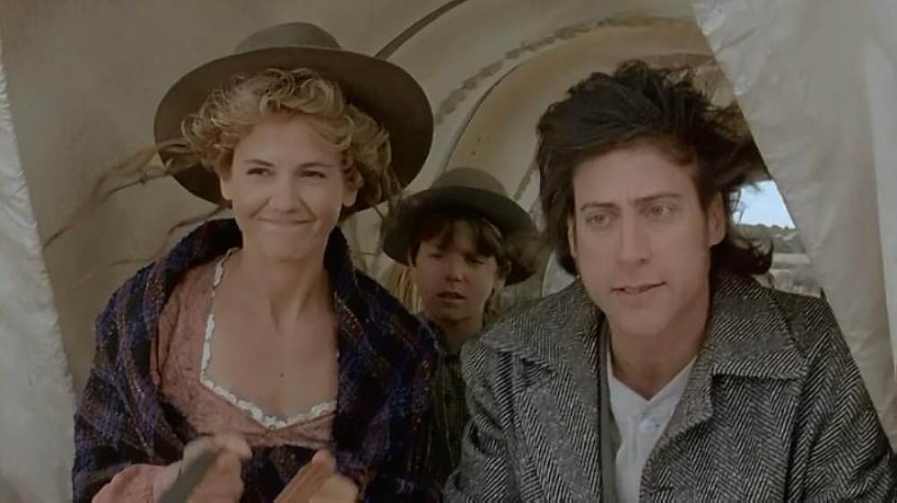 ビッグ・ランニングの画像