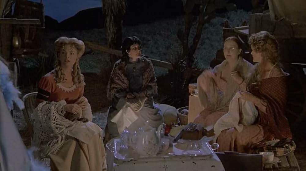 ビッグ・ランニングの画像