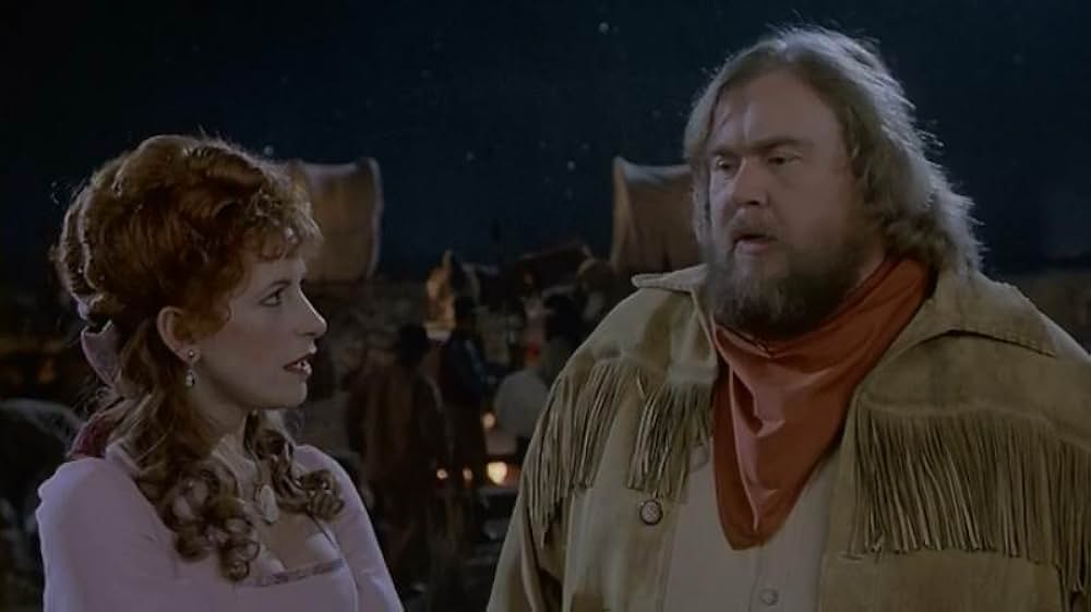 ビッグ・ランニングの画像